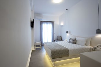 Alexandra Hotel galeri fotoğrafı