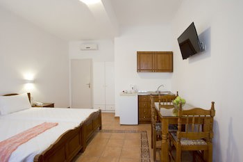 Alexandra Hotel galeri fotoğrafı