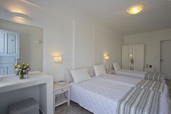 Alexandra Hotel galeri fotoğrafı