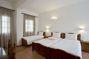Alexandra Hotel fotoğrafı