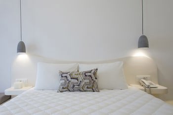 Alexandra Hotel galeri fotoğrafı