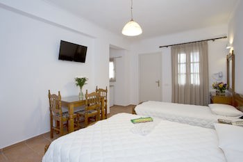 Alexandra Hotel galeri fotoğrafı