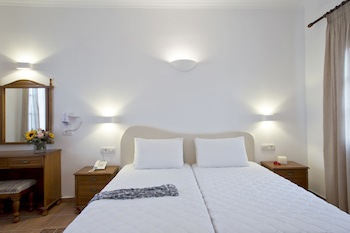 Alexandra Hotel galeri fotoğrafı
