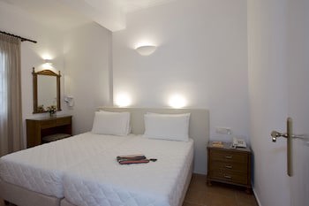 Alexandra Hotel galeri fotoğrafı