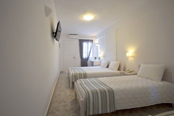 Alexandra Hotel galeri fotoğrafı