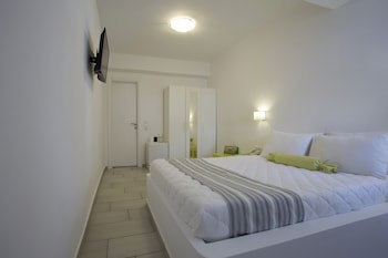 Alexandra Hotel galeri fotoğrafı