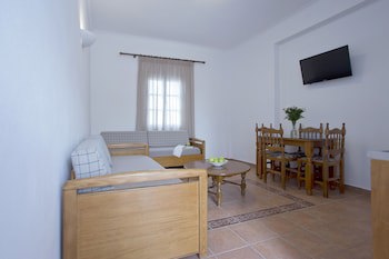 Alexandra Hotel galeri fotoğrafı