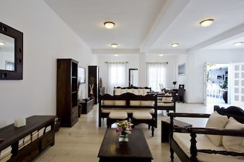 Alexandra Hotel fotoğrafı