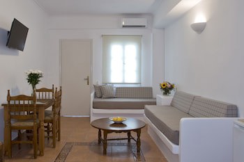Alexandra Hotel galeri fotoğrafı