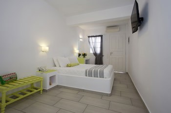 Alexandra Hotel galeri fotoğrafı