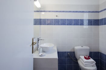 Alexandra Hotel galeri fotoğrafı
