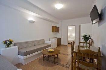 Alexandra Hotel galeri fotoğrafı