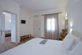 Alexandra Hotel galeri fotoğrafı