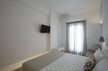 Alexandra Hotel galeri fotoğrafı