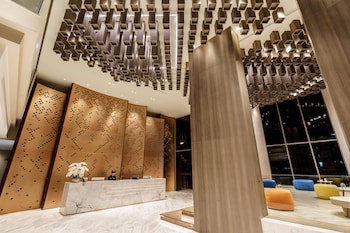 Fifth Jomtien Pattaya