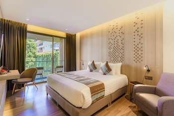 Fifth Jomtien Pattaya