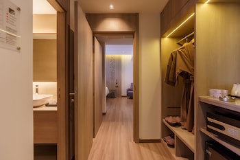 Fifth Jomtien Pattaya