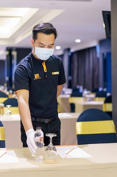 Fifth Jomtien Pattaya