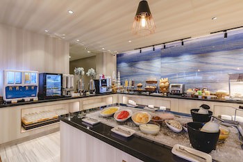 Fifth Jomtien Pattaya