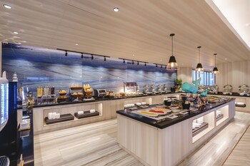 Fifth Jomtien Pattaya