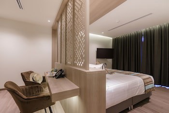Fifth Jomtien Pattaya