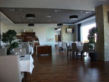 Hotel Dona Monse