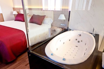 Hotel Dona Monse