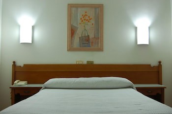 Duerming Paris Pontevedra Hotel