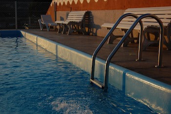 Duerming Paris Pontevedra Hotel