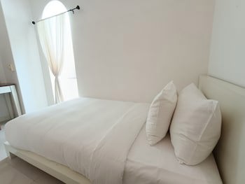 The Oia Resort Pai