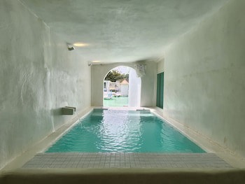 The Oia Resort Pai