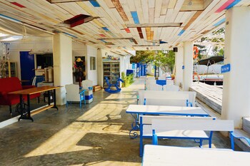 The Oia Resort Pai