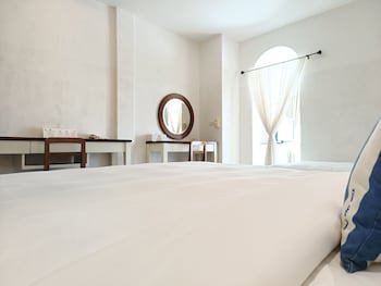 The Oia Resort Pai