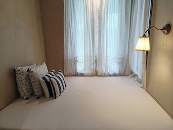 The Oia Resort Pai