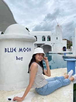 The Oia Resort Pai