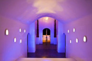 The Oia Resort Pai
