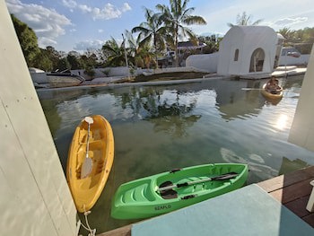 The Oia Resort Pai