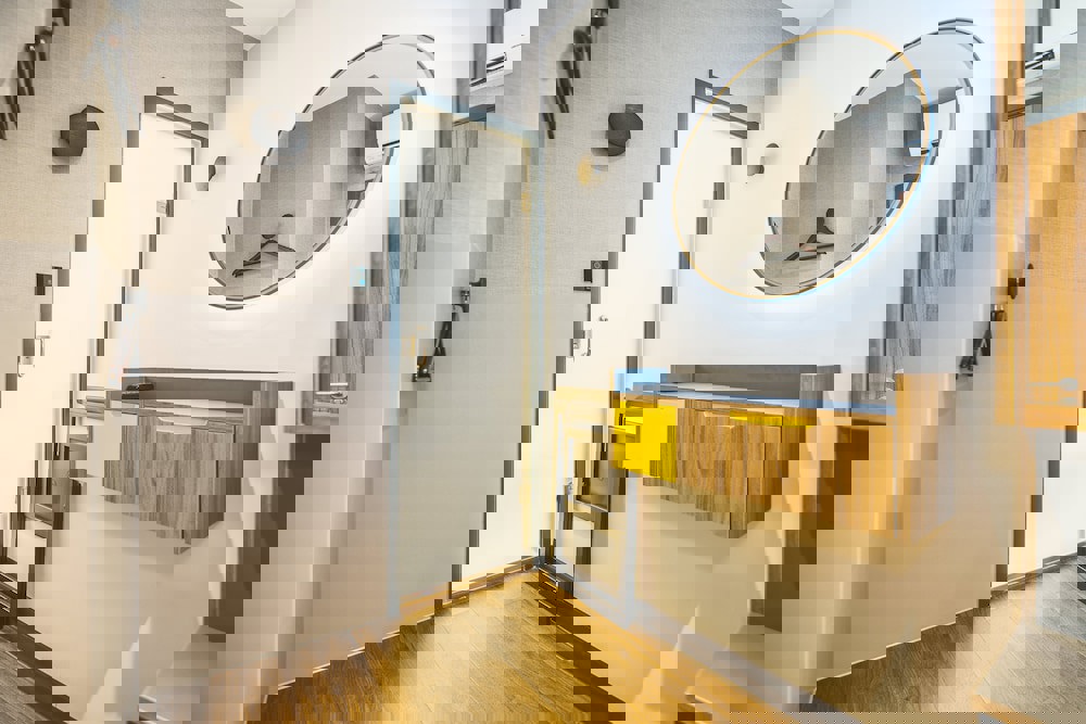 Point A Hotel - Paddington