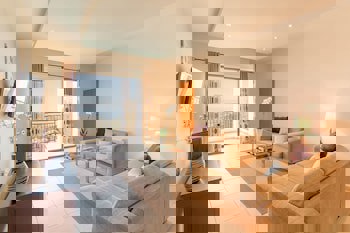 Hill View Restaurant & Apartments