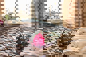 Hill View Restaurant & Apartments