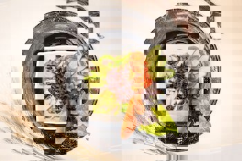 Hill View Restaurant & Apartments