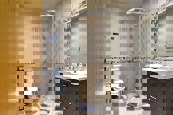 Hill View Restaurant & Apartments