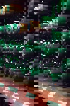 Hill View Restaurant & Apartments