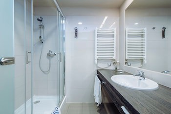 Eto Park Hotel Business & Stadium