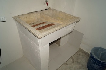 Apartahotel Tukasa Rodadero