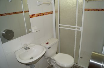 Apartahotel Tukasa Rodadero