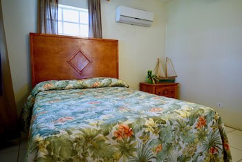 Nathan's Lodge