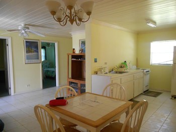 Nathan's Lodge