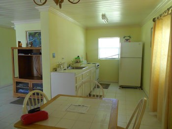 Nathan's Lodge