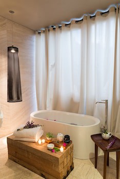 Hotel Bo